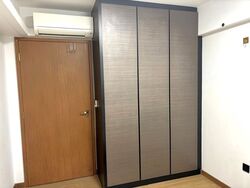 Yishun Street 31 (Yishun),  #574201831